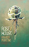 Rose/House